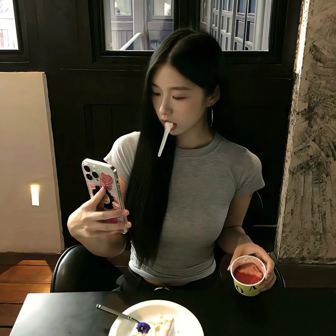 虚线的恶意