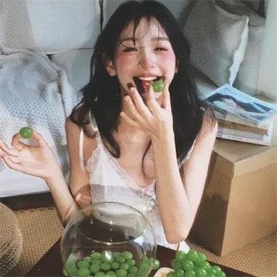 居里夫人