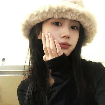 男孩生活2