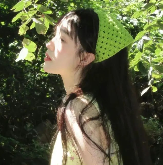 爱在年少时