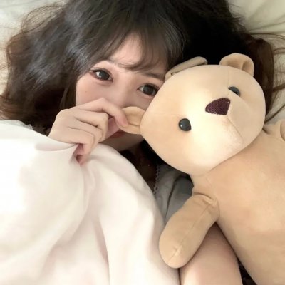 奇妙博物馆