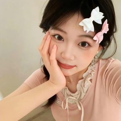 还是觉得你最好