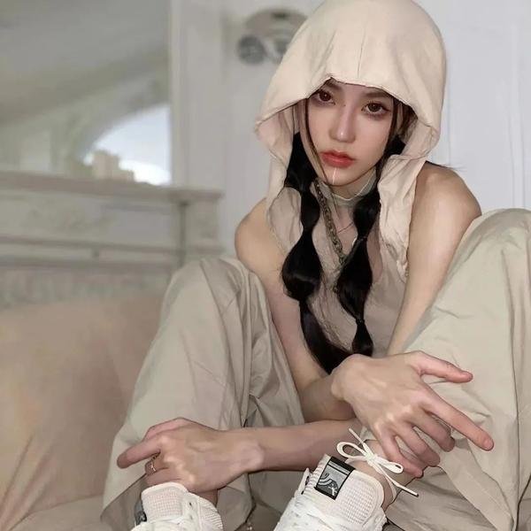 七个变态