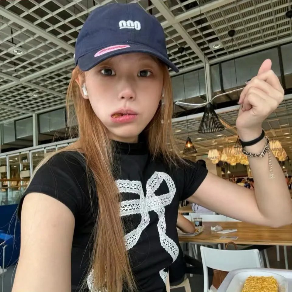 撒旦玩偶