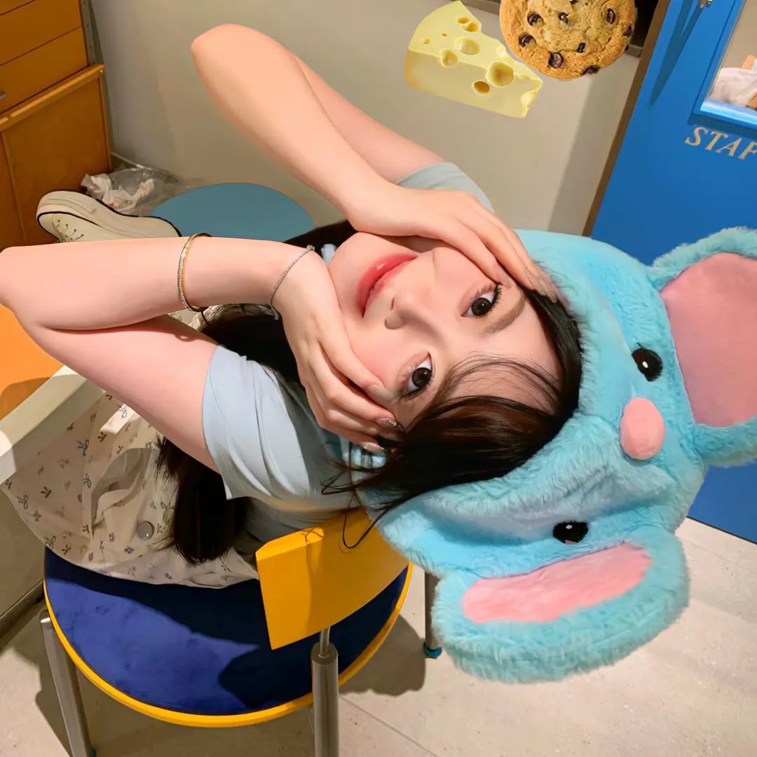 天蝎星升起