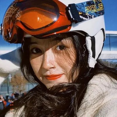 逆仙而上