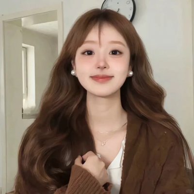 余生—赛德克·巴莱