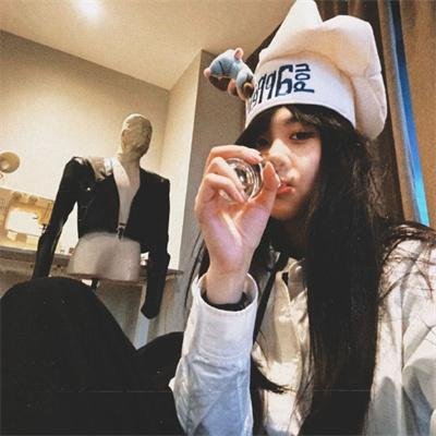 爹地拍档