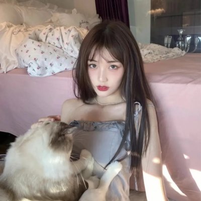 妖怪学校的新人教师