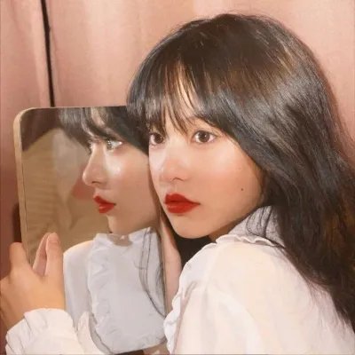 昨天再见