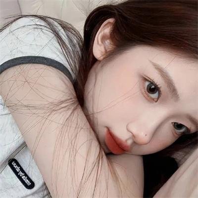 我非笼鸟