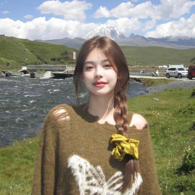 怪兽婆婆