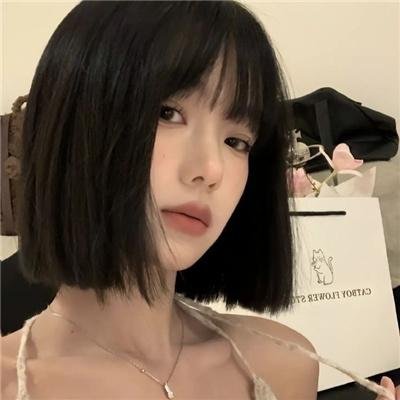 我的恋人有点迷