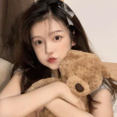 小美人鱼2：重返大海