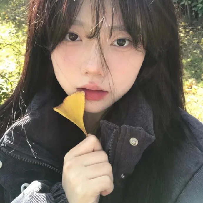 断魂谷