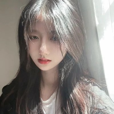 时差五小时·破晓季