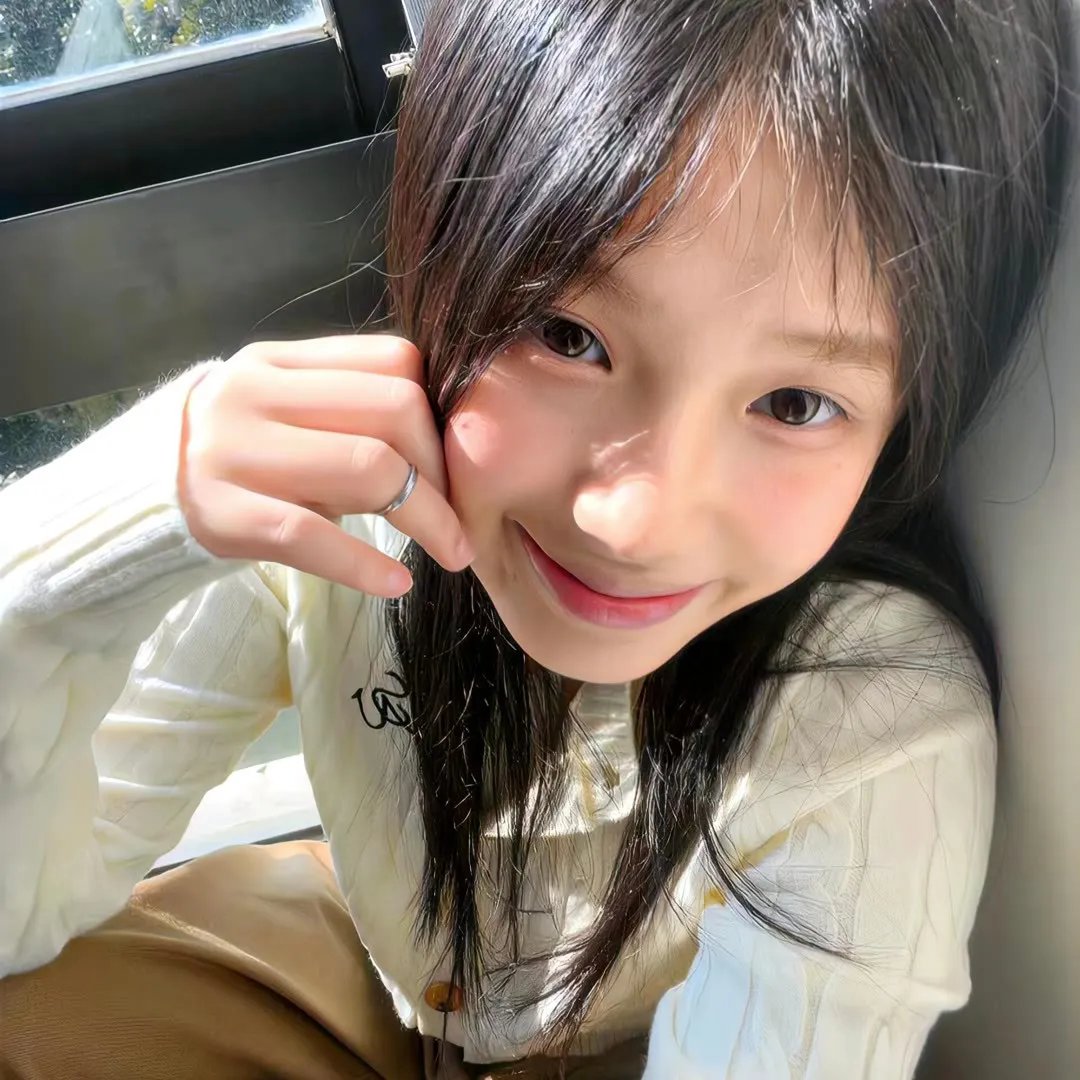 扪心问诊第二季