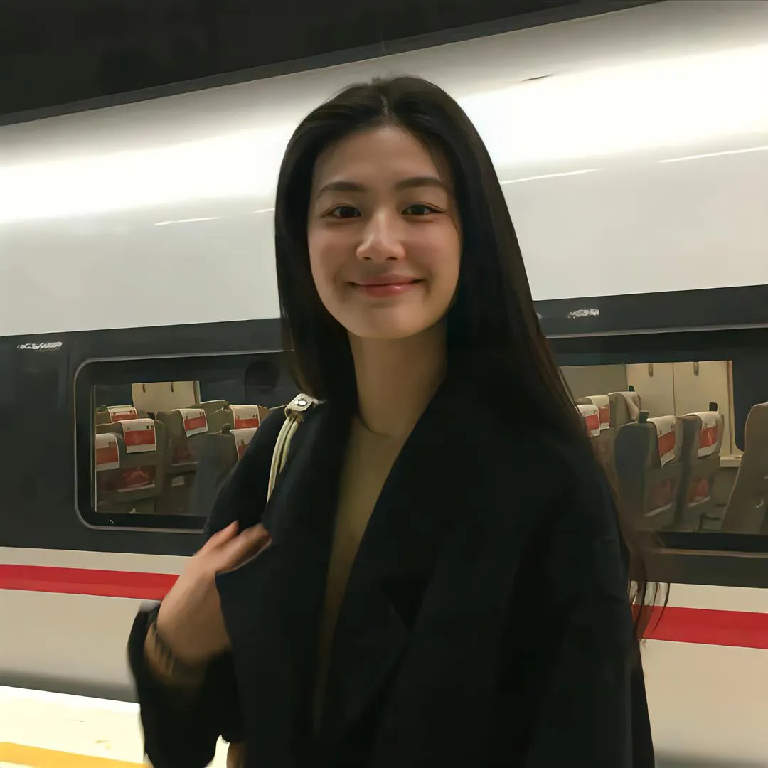 近郊奇情