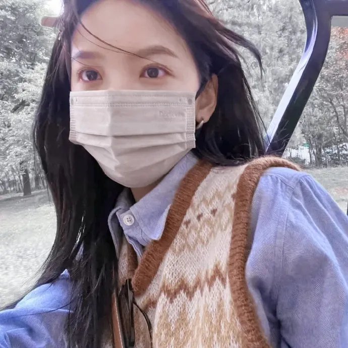 崽崽被欺负,顶级大佬们坐不住啦