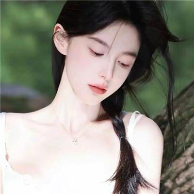 护士