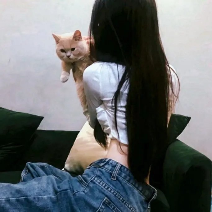 危险的她第二季